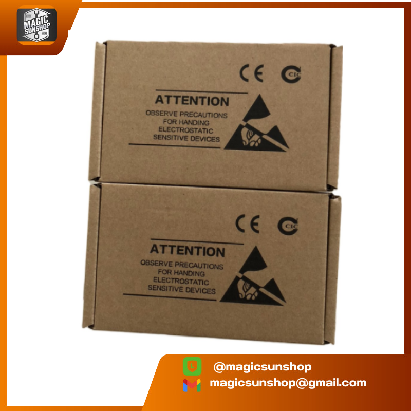 925533 KBFJD-209-1 เครื่องตรวจสอบสายรัดข้อมือป้องกันไฟฟ้าสถิตย์