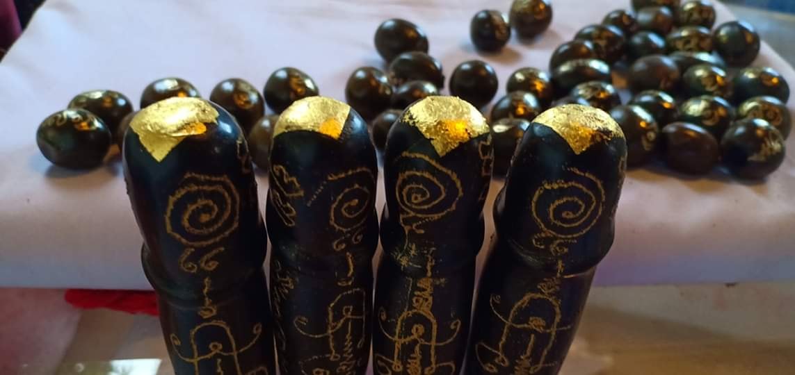 ชุดเสน่หาพญาพราย สิทธิชัย โหรบัณฑิต