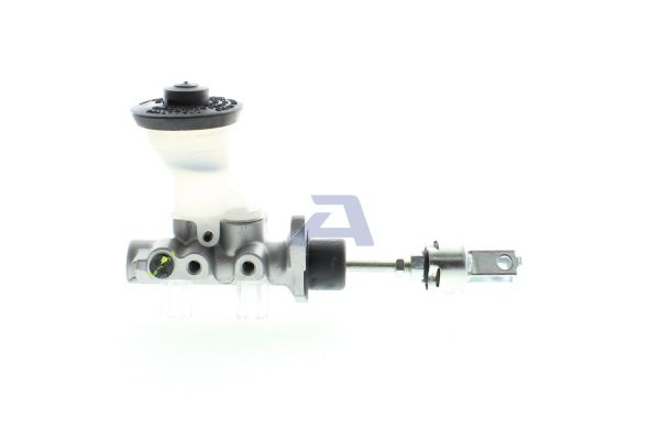CMTS-008 แม่ปั้มคลัทช์บนแท้ AISIN : TOYOTA HILUX TIGER 4WD
