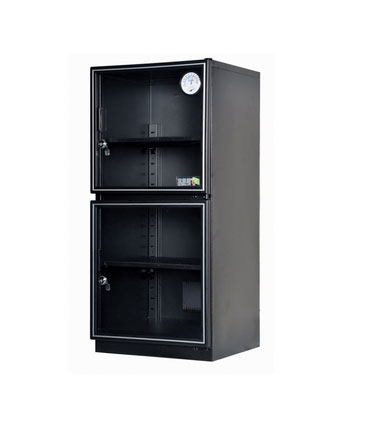 Auto Desiccator Model : GH-120