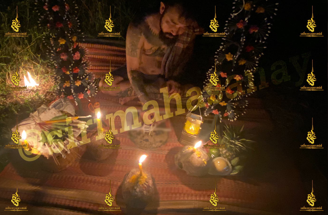 2 รัก 1 ตัด พิธี 3 พิธี 3 สายวิชา