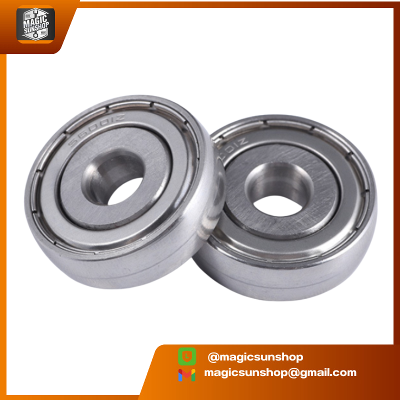 925176 NSK BEARING 6001HZCM
