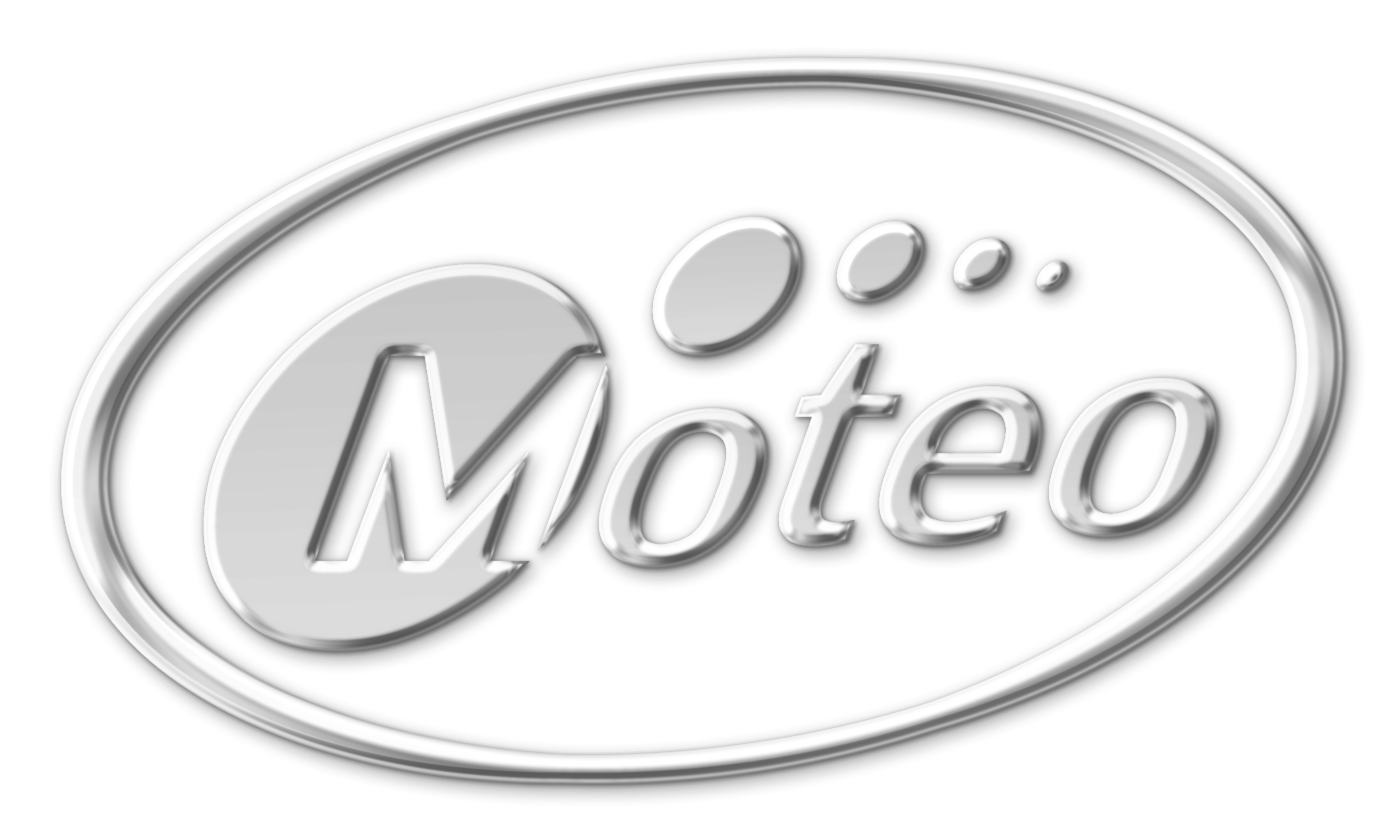 HD10160 (คอมแอร์ ยี่ห้อMOTEO) Honda Accord 2.2L 10PA17C ปี 1997-2002