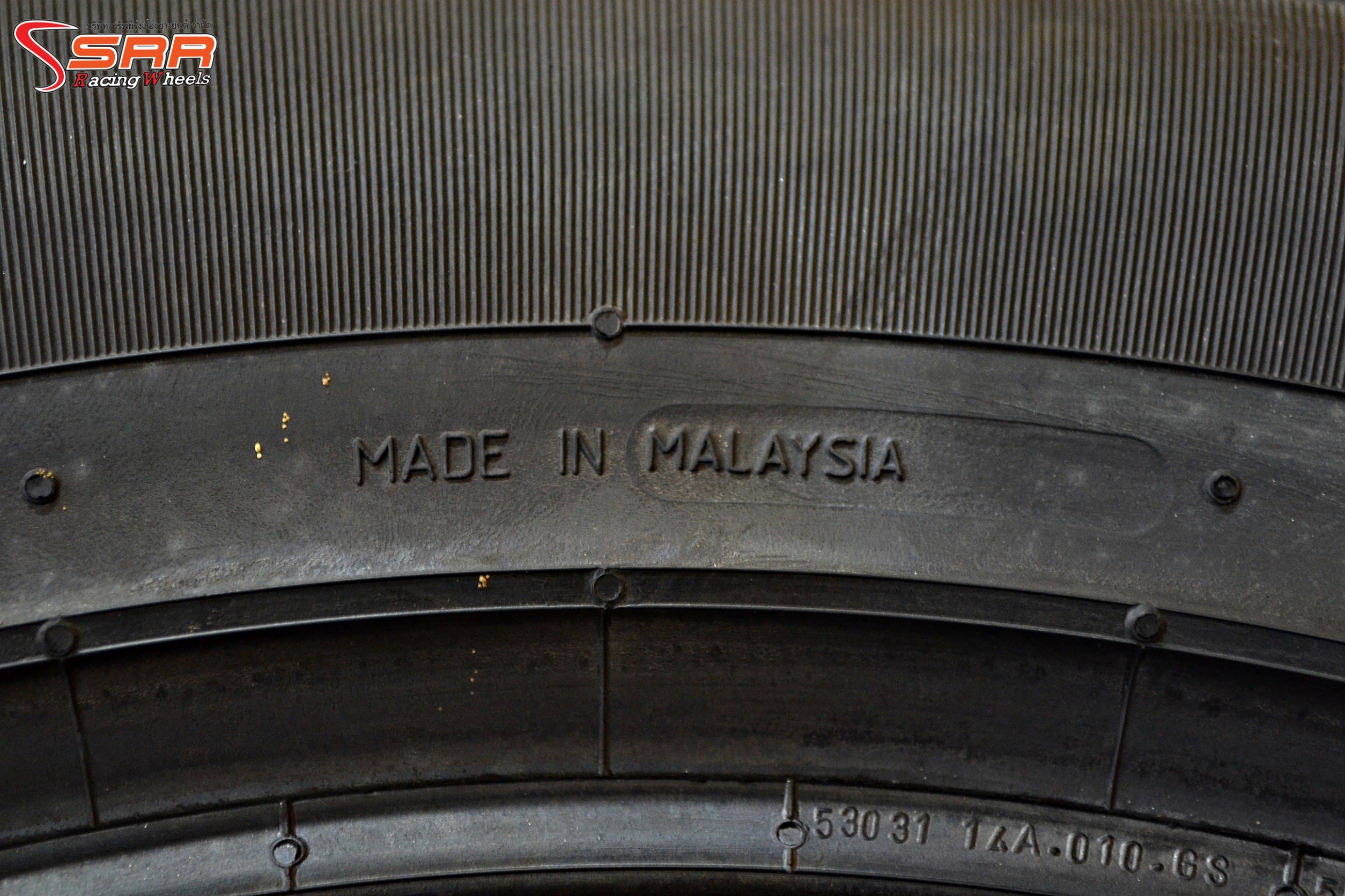 Continental ContiCrossContact LX 235/60R18 ยางSUV ลดราคาพิเศษ