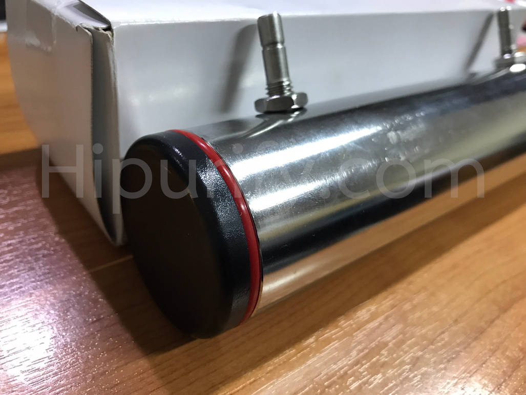 ไส้กรองพลังแม่เหล็ก Magnetic Energy 13000 Gauss