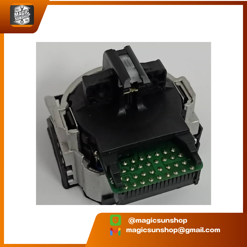 EPSON Print Head LQ630