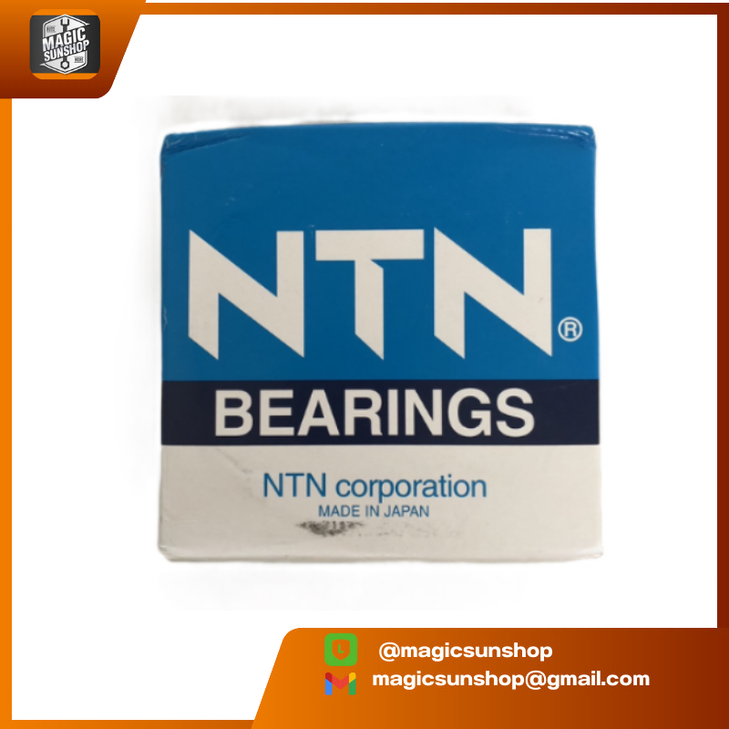 924608 NTN BEARING NU213G1CM