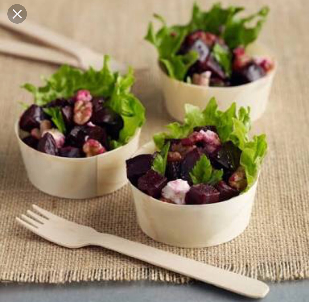 ถ้วยไม้ ขนาด สูง 8 cm เส้นผ่านศูนย์กลาง 6.5 cm