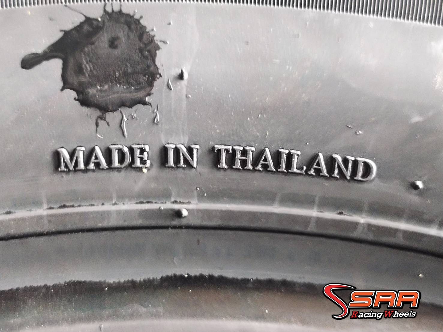 OTANI MK2000 225/75R15 ยางสำหรับรถกระบะและรถตู้ ราคาพิเศษ