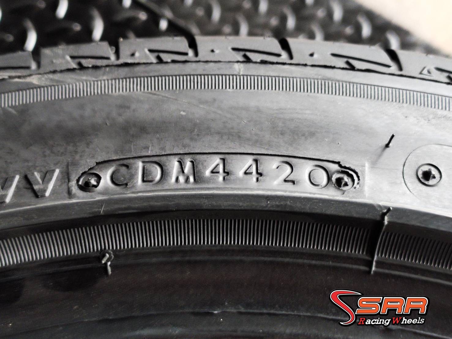 BRIDGESTONE TURANZA T005A 235/45R18 ยางใหม่ปี2020 ลดราคาพิเศษ