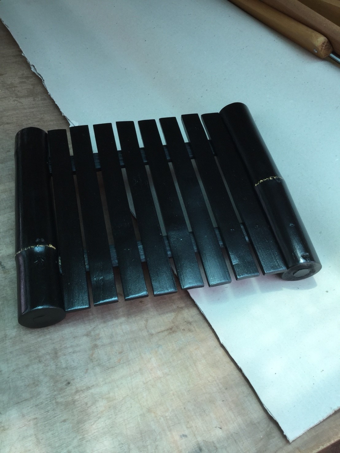 ถาดอเนกประสงค์