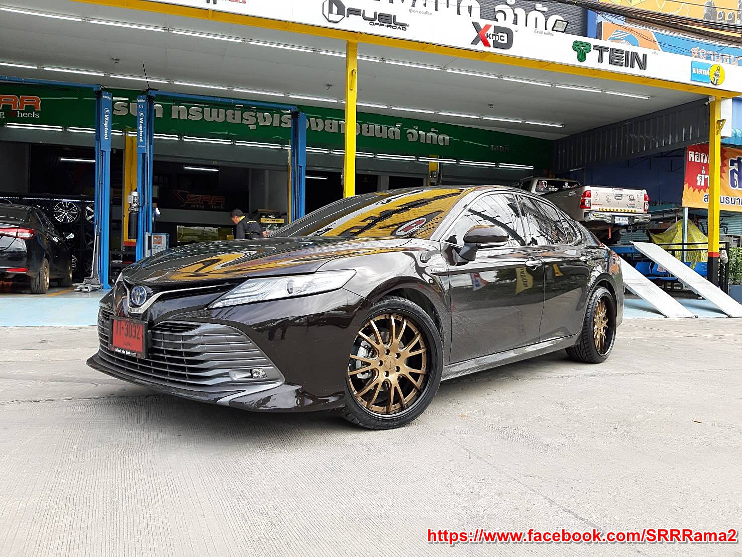 FALKEN FK452 245/35ZR20 ยางใหม่ปี19 ลดราคาพิเศษ