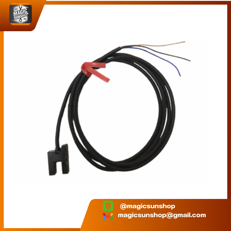 Panasonic PM-F45 IJFGKI