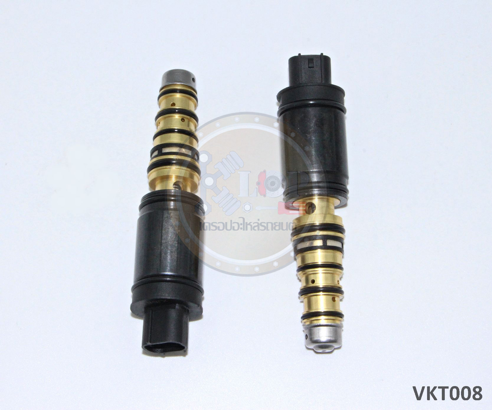 VKT008 วาล์วคอนโทรล(Vinn) TOYOTA ALTIS ปี2014