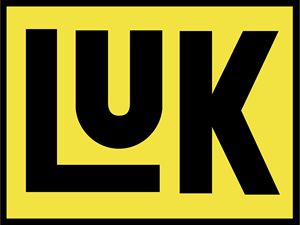 LUK ปั้มพวงมาลัยพาวเวอร์ BENZ (E&S Class) W211 (E240,E320), W220 S280,S320,S500) เบอร์สินค้า 541 0153 10