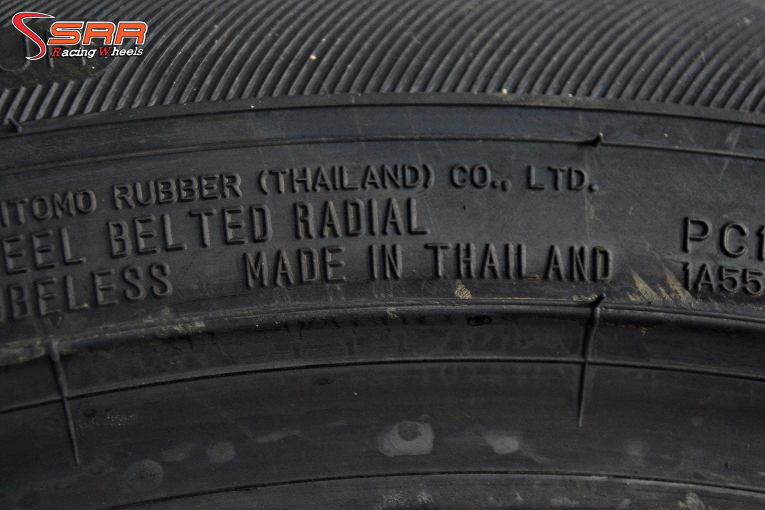 FALKEN ZE914 ECORUN 235/50R18 ราคาพิเศษ