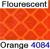 สติ๊กเกอร์สะท้อนแสง ไดมอน 3M แท้ 48 นิ้ว X 45.72 เมตร GRADE Flourescent DIAMOND Prismatic