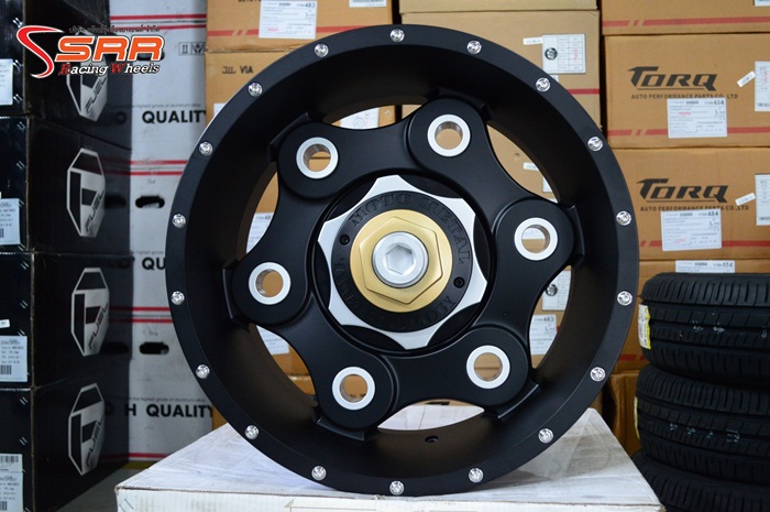 MO977 ขอบ20X10 นิ้ว