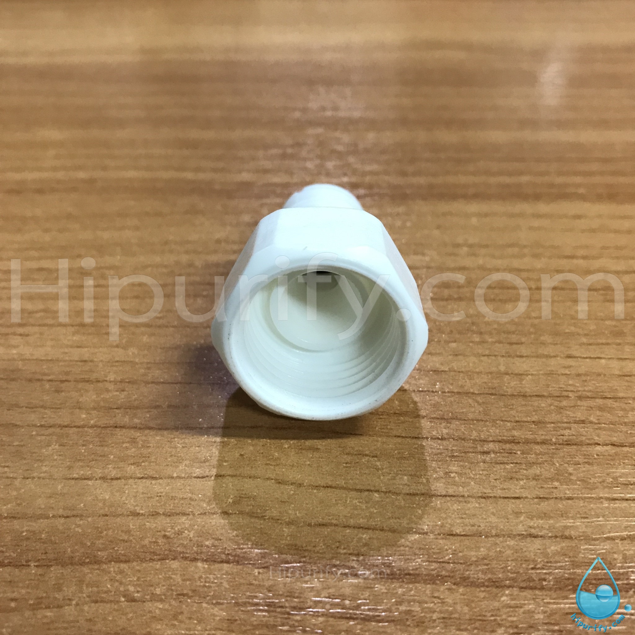 ข้อต่อตรง Femal Adapter Straight (1/2FIP x 1/4OD) SPEED FIT