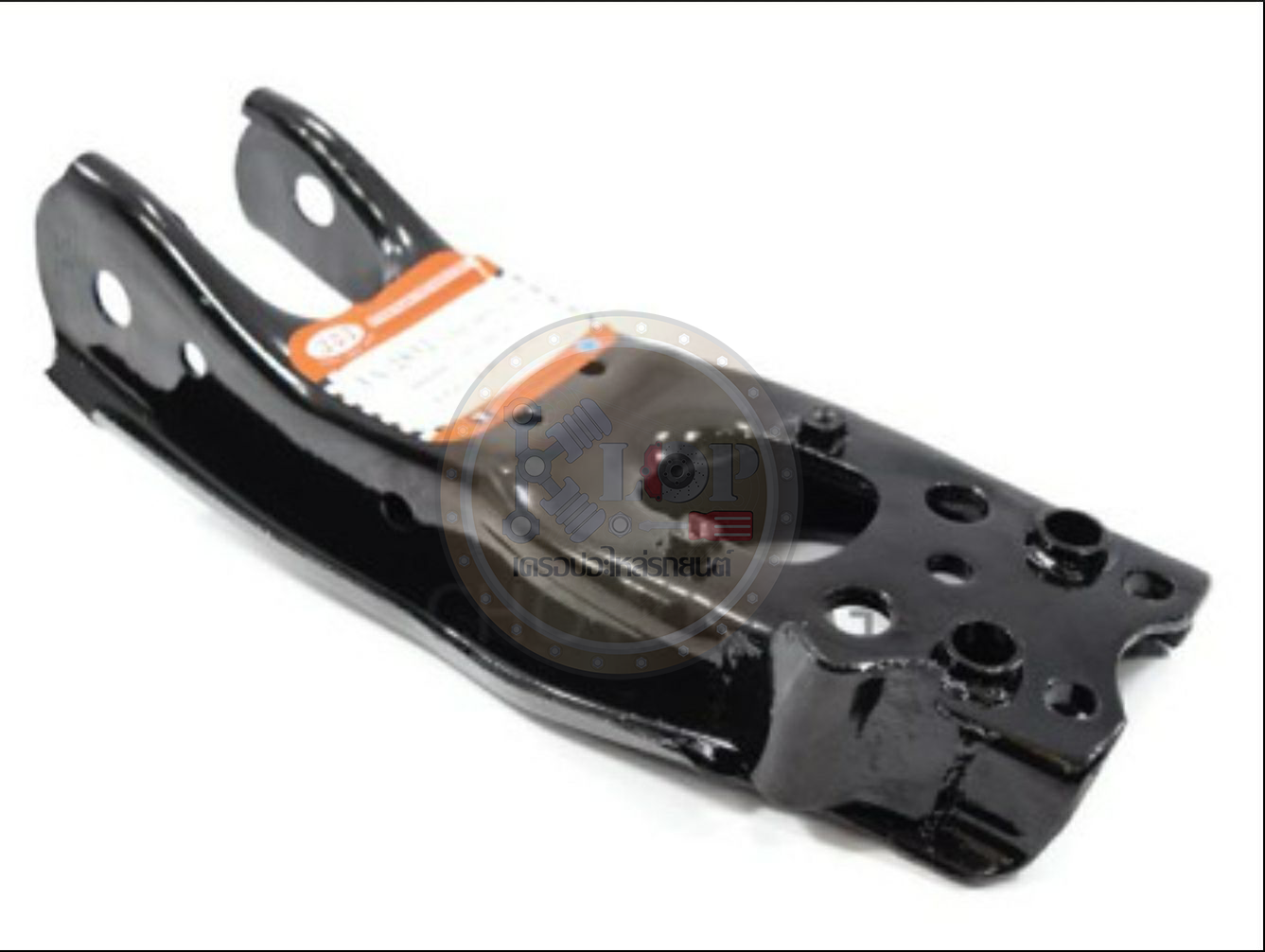 CONTROL ARM 333 : ปีกนกใหญ่ล่าง TOYOTA MTX LN90 (TIGER 2WD,D4D) ไม่มีบู๊ซ ไม่มีลูกหมาก