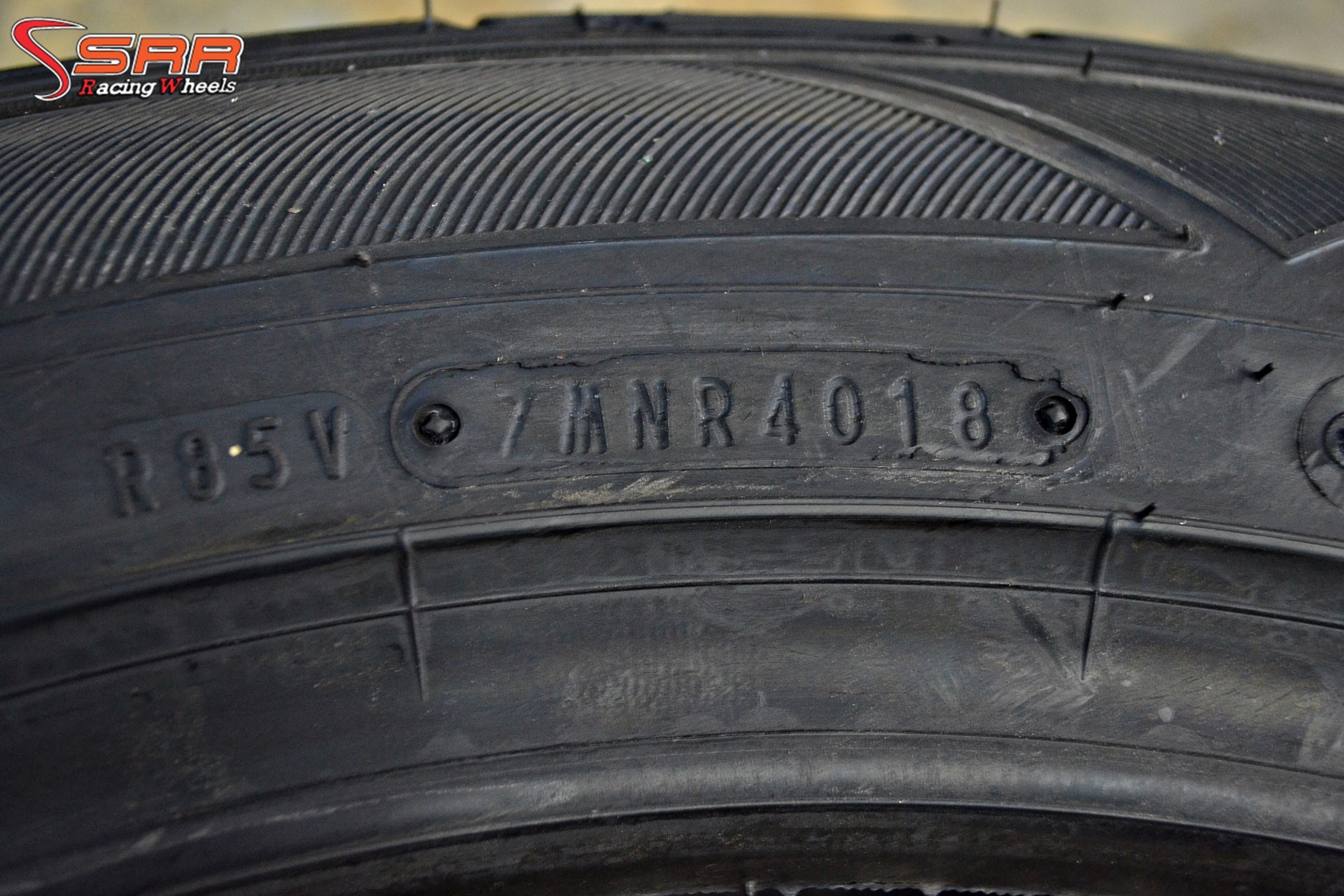 FALKEN ZE914 ECORUN 235/50R18 ราคาพิเศษ