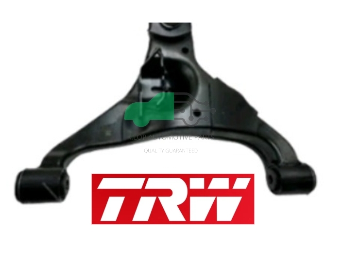 ปีกนกล่าง ซ้าย-ขวา(TRW) FORD RANGER T6 2WD,4WD'11-14