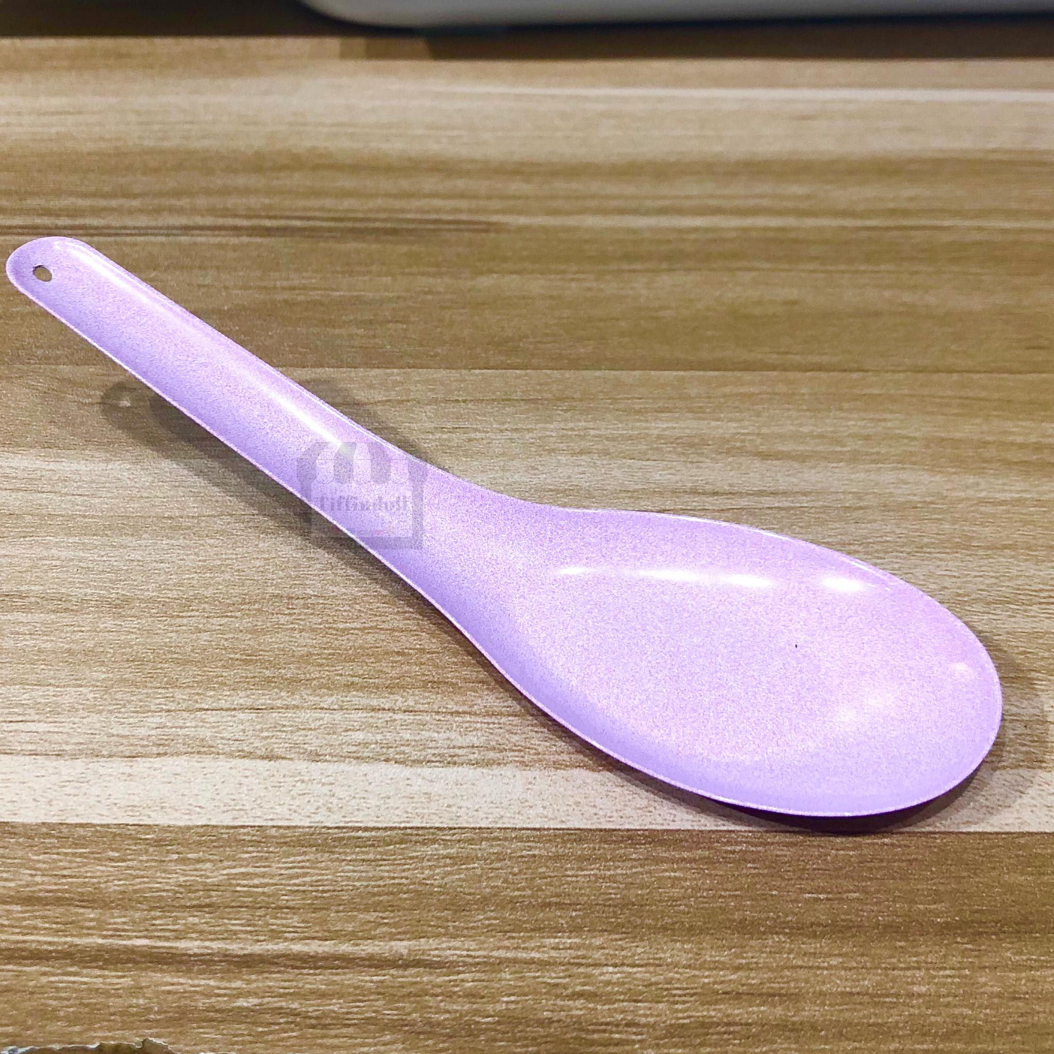 ช้อนกลาง ช้อนสังกะสี ช้อนโบราณ ช้อนสีพาสเทล ช้อนสแตนเลส ราคาต่อคัน