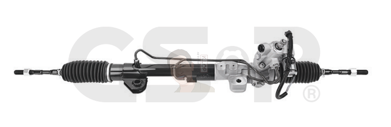 แร๊คพวงมาลัย ยี่ห้อ GSP (Teana J32 2009-2013)***ของใหม่รับประกัน 1 ปี