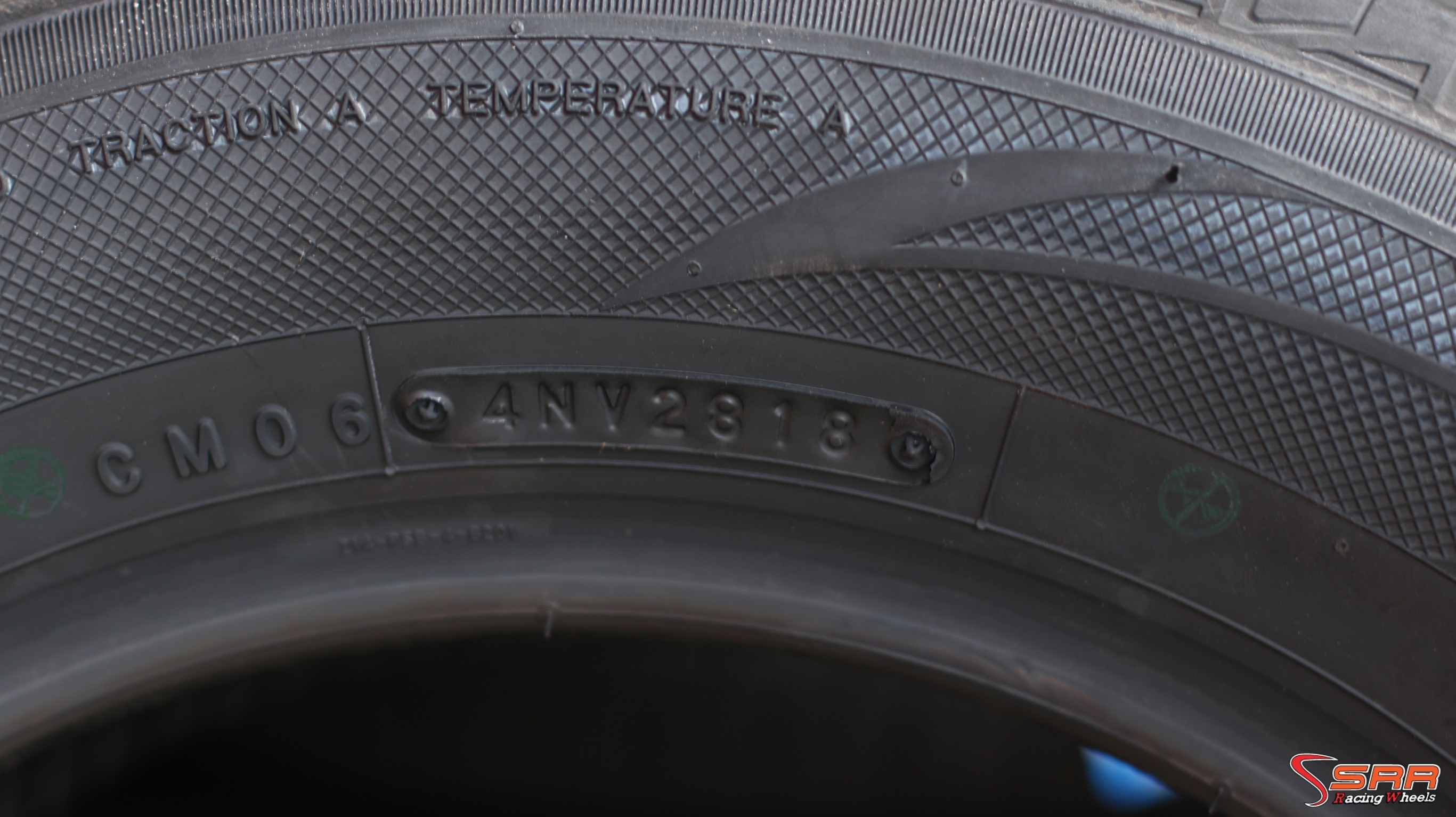 TOYO NEO3 185/65R14 ยางใหม่ ลดราคาพิเศษ