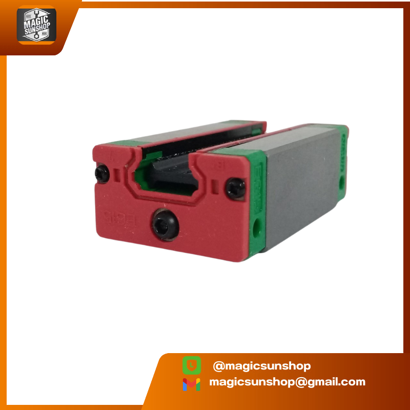 HIWIN EGH15CA