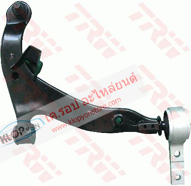 Nissan TEANA J31 '03 JTC7717 ปีกนกล่าง R