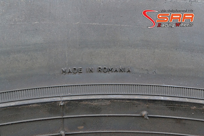 PIRELLI P ZERO ROSSO 235/60R18