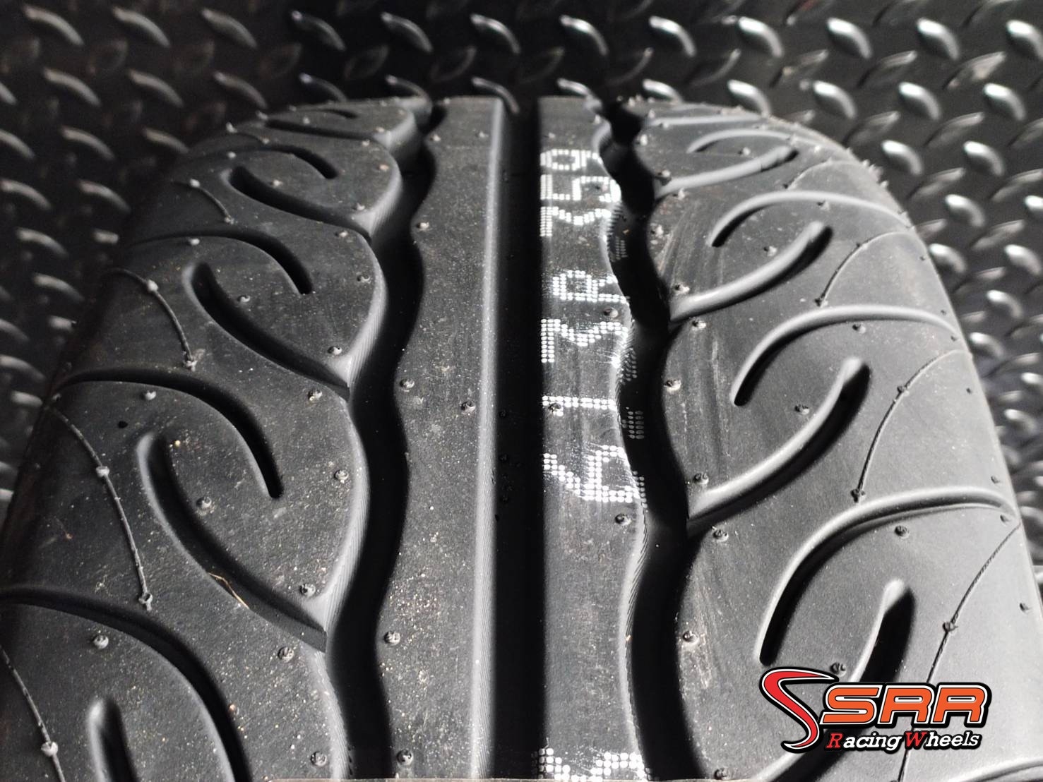 YOKOHAMA AD08R 195/50R15 ยางใหม่ปี2021 ราคาพิเศษ