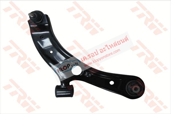 Suzuki SWIFT 1.2/1.3 JTC7847 ปีกนกล่าง ขวา R