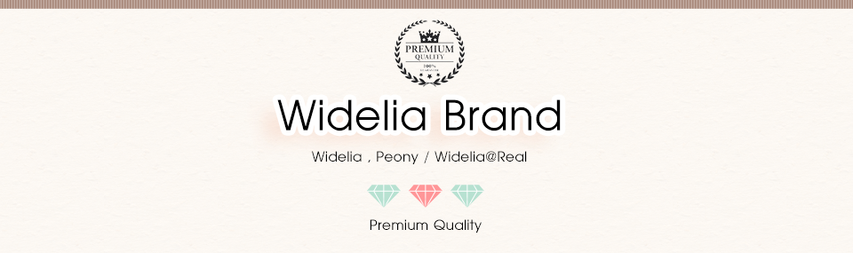 WideliaBrand