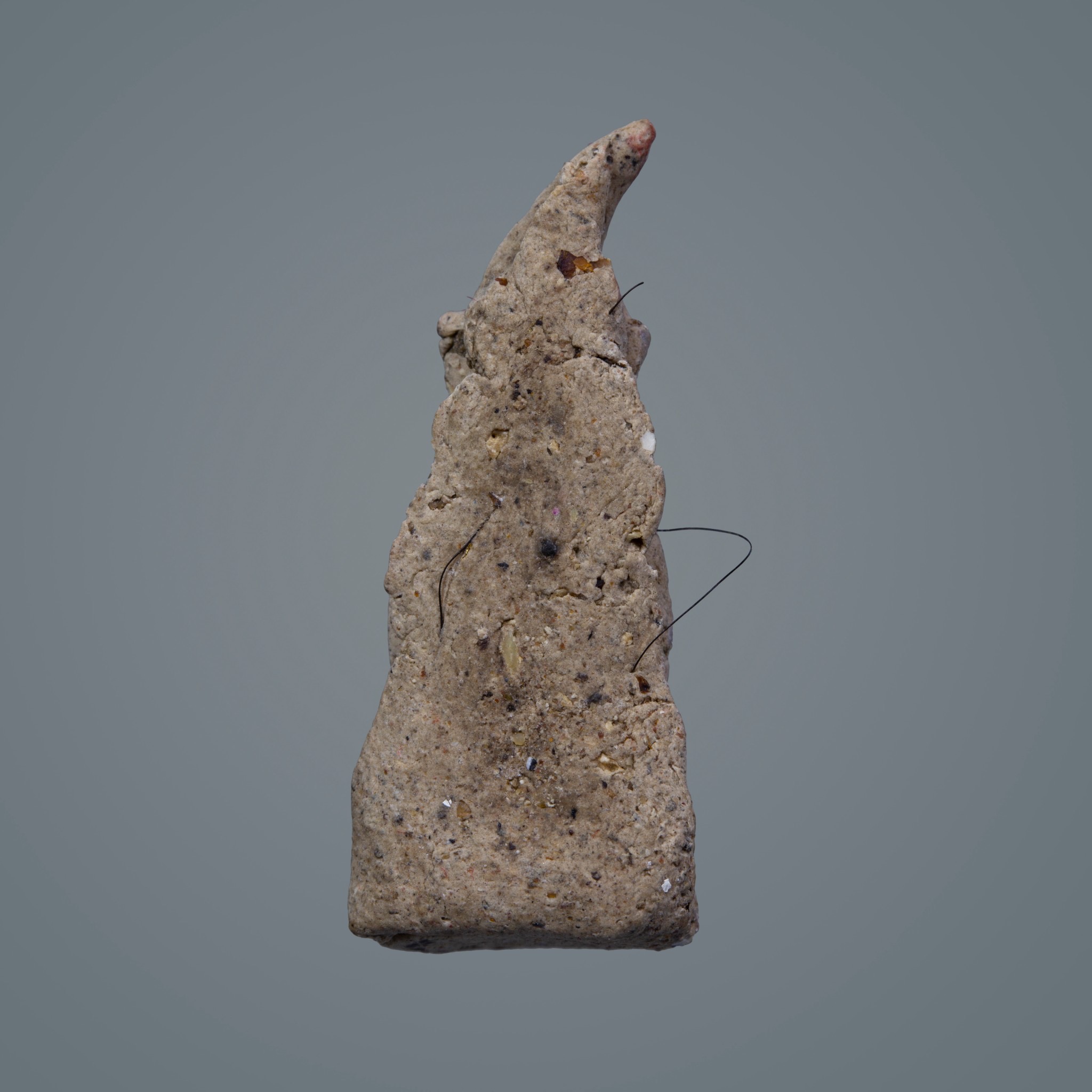 งั่งเรียกรัก อาจารย์เดี่ยว FLT