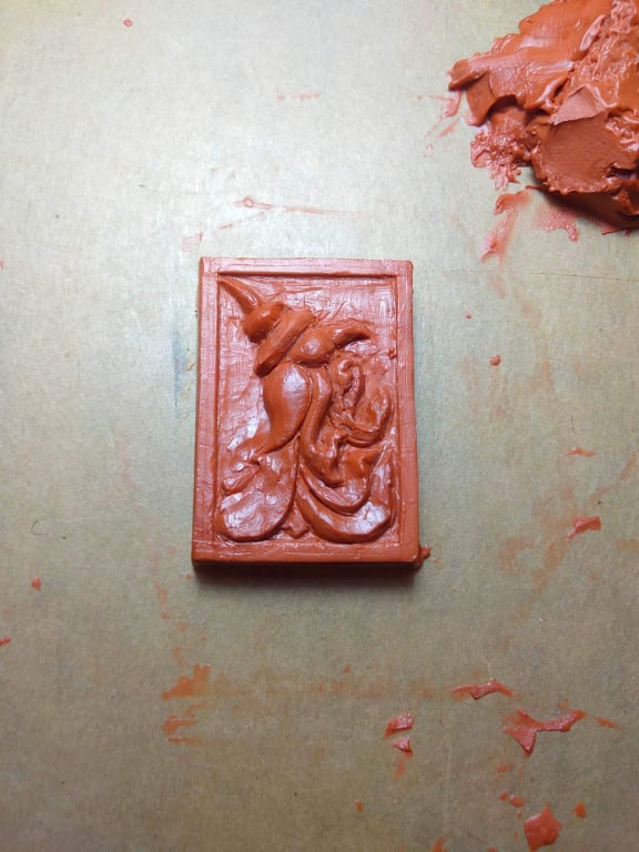 ⭕️ ยอดสาริกามหาเศรษฐี พระอาจารย์ บุณยกร ฐิตปุญโญ