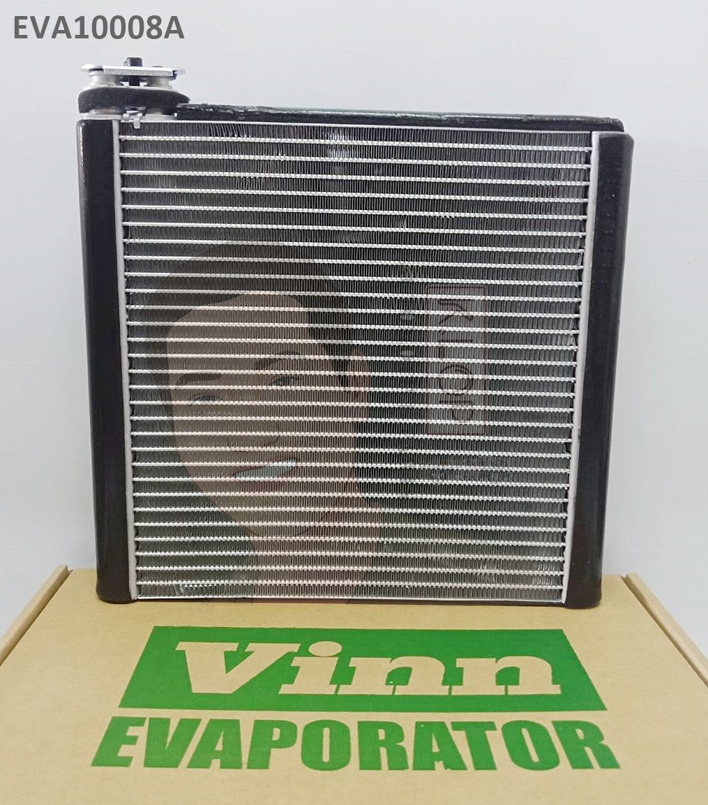 EVA10008A คอยล์เย็น(Vinn) Toyota CAMRY ปี2003 (Parallel)