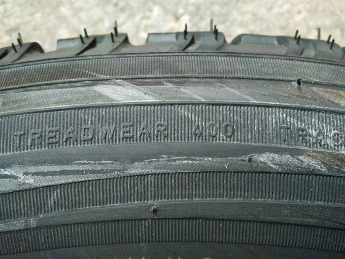 PIRELLI SCORPION ZERO 255/55R19