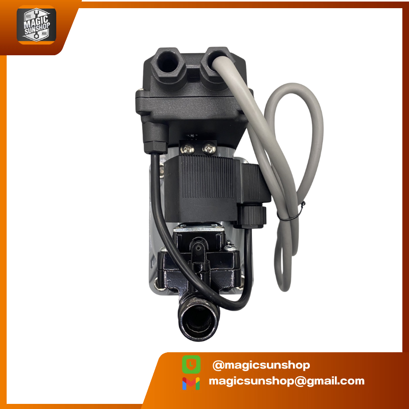 929713 Atlas Copco EWD330M Auto Drain