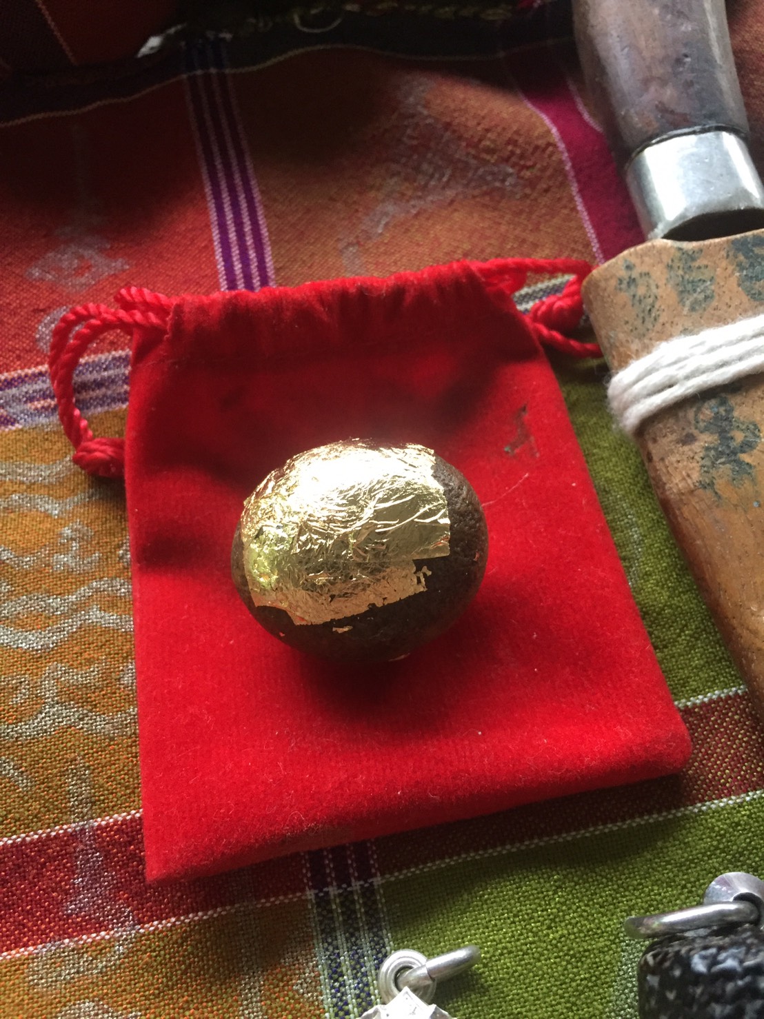 หมอนหนุนหัวนกกระแตแต้แว้ด ✔️