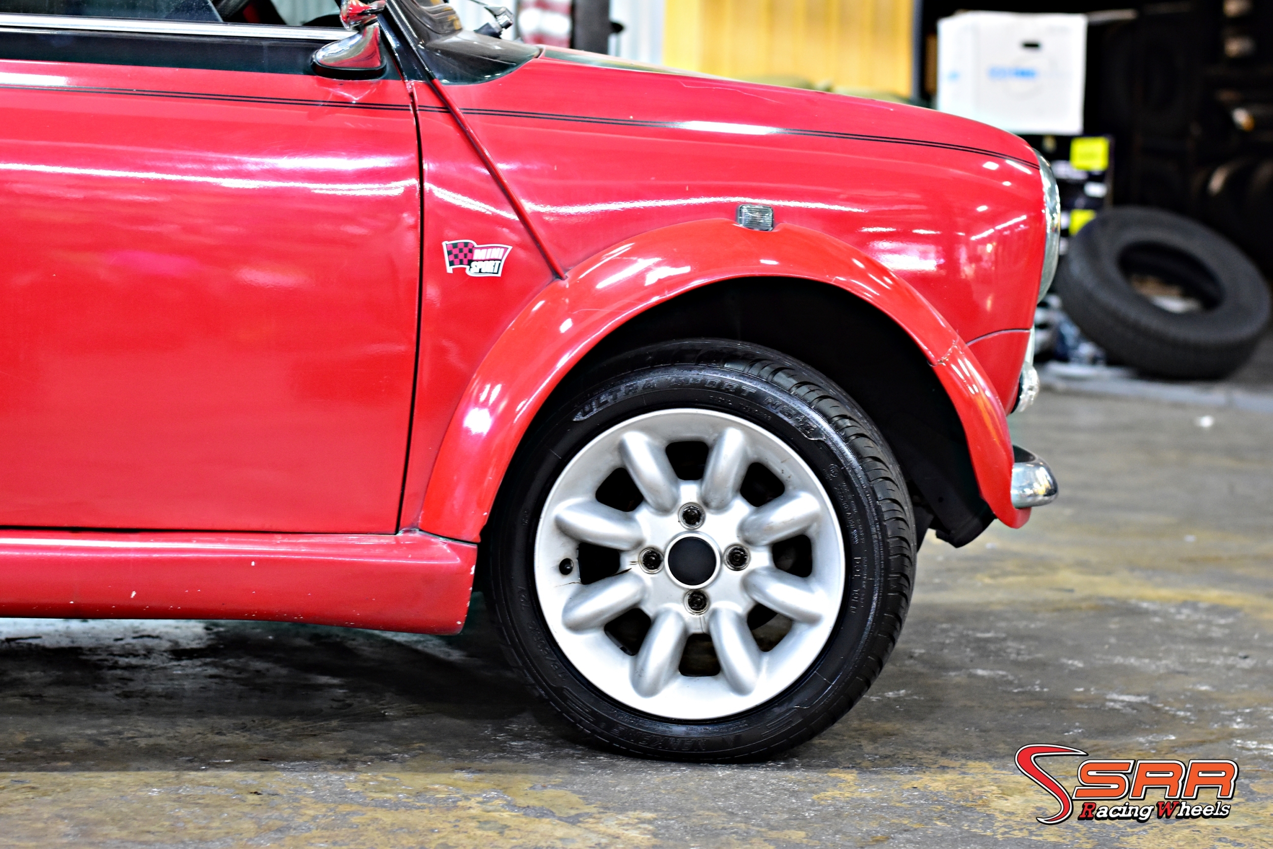 NANKANG NS-2 175/50R13 ยางใหม่ปี2021 ราคาพิเศษ