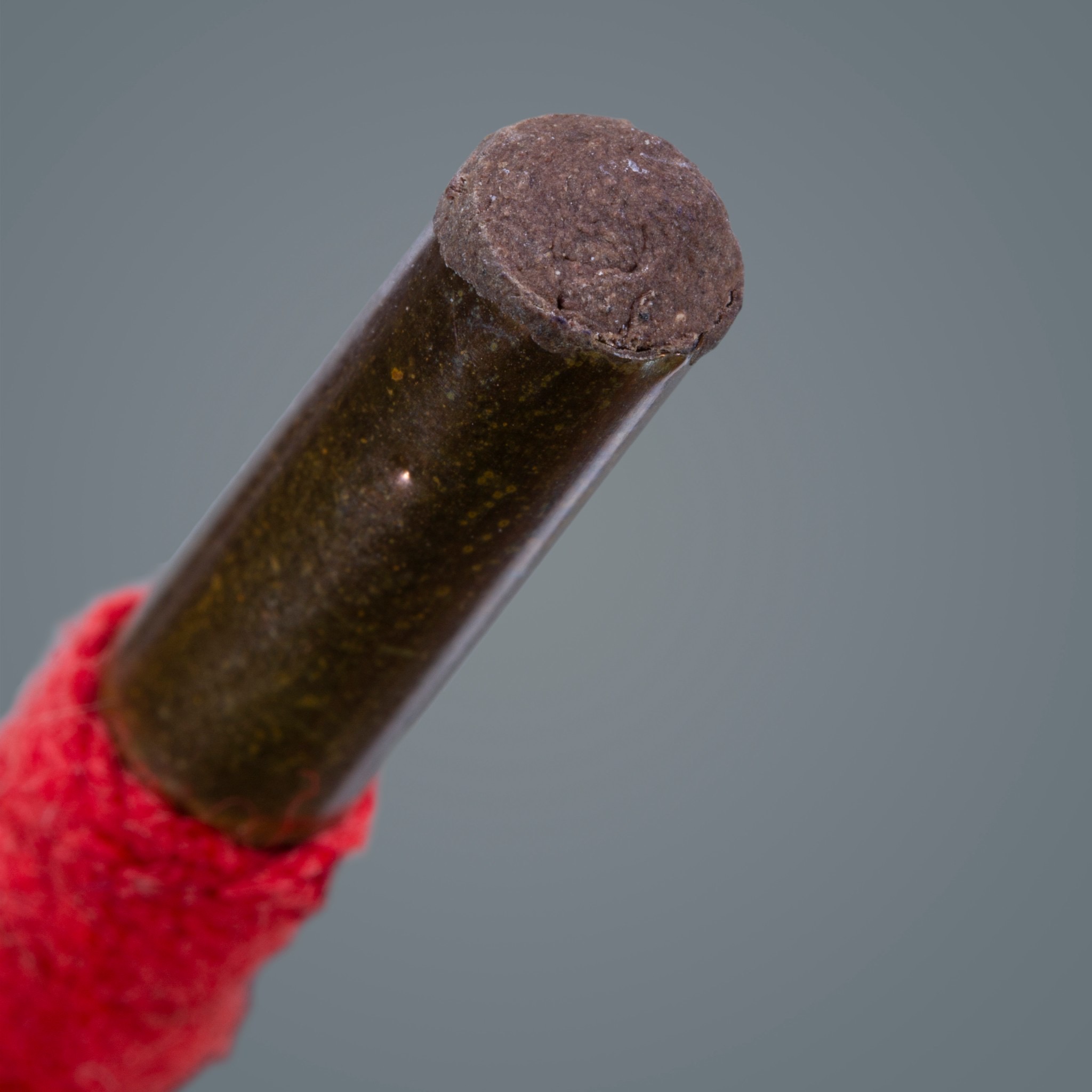 ตระกรุดพญาเทครัวมั่วกาม อาจารย์ช้างสายซอง FTL