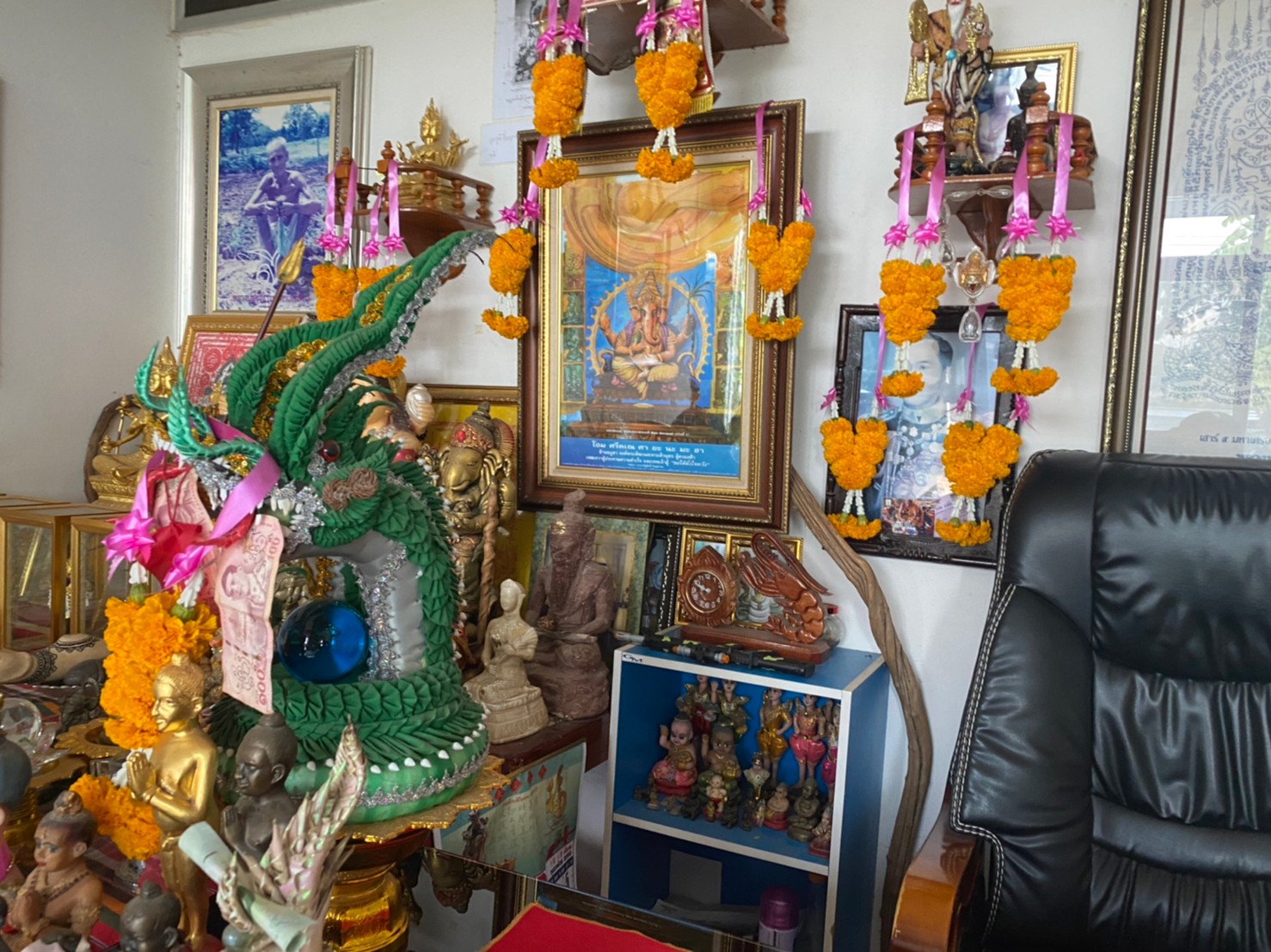 หมอดูวังน้ำเย็น แม่นมาก +