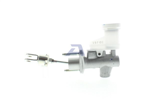 CMMS-002 แม่ปั้มคลัทช์บนแท้ AISIN : TRITON 2500 4x2