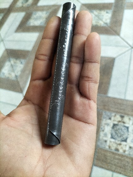 ⭕️ ตะกรุดรวมยันต์เศรษฐี พระอาจารย์ บุณยกร ฐิตปุญโญ วังน้ำเย็น สระแก้ว