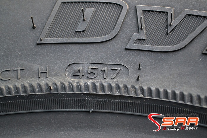 HANKOOK DYNAPRO MT RT03 245/75R16 ยางเกาหลีมัดเทอร์เรน ราคาพิเศษ
