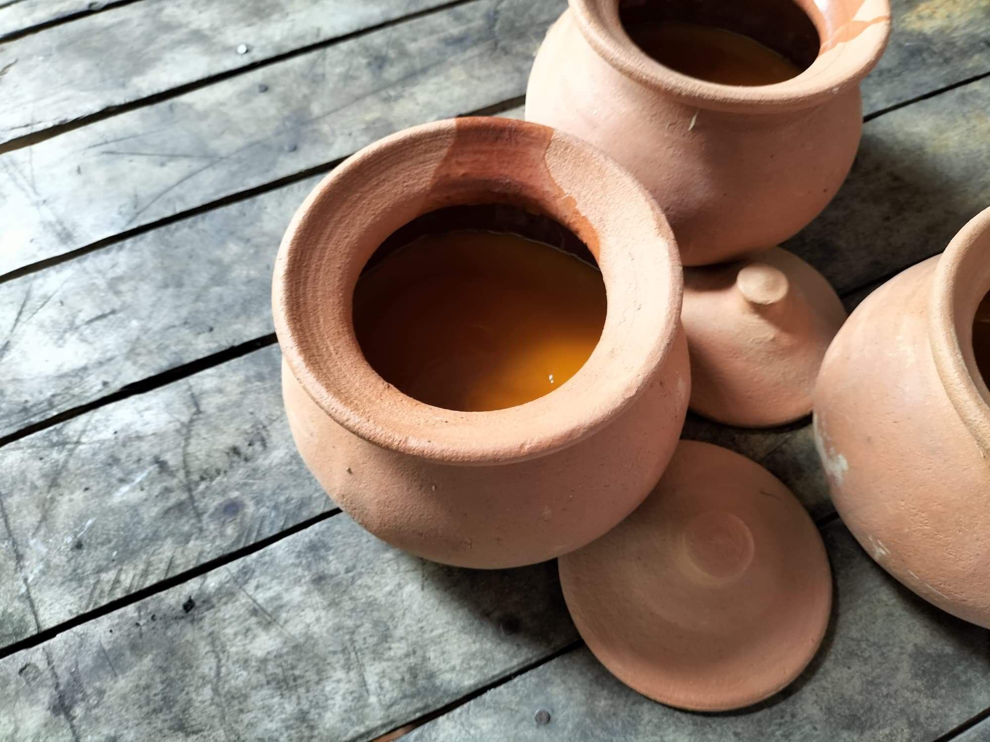 วัวธนูอาคม (โกบาสนาเตะ) อาจารย์เขมร