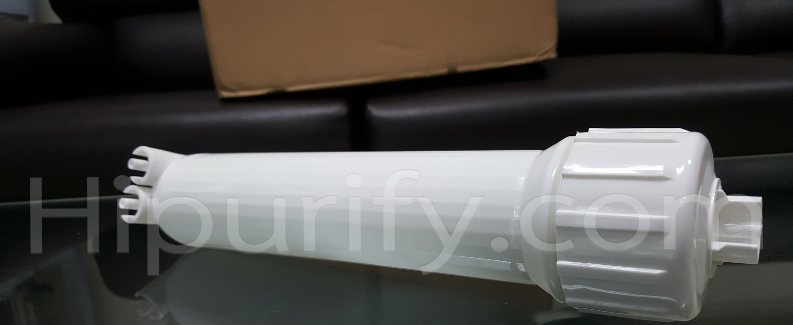 เฮ้าส์ซิ่งเมมเบรน สำหรับเมมเบรน 50G 75G 100G 150G แบบเสียบ