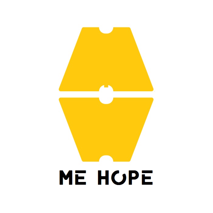 Me Hope Shop